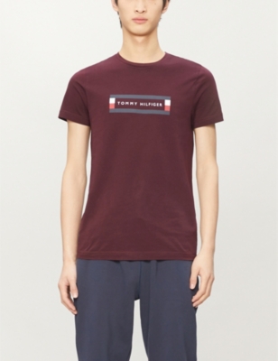 tommy hilfiger selfridges