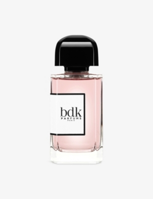 Bdk Parfums Bouquet De Hongrie Eau De Parfum
