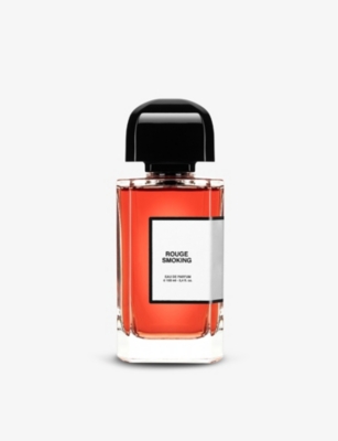 BDK PARFUMS - Rouge Smoking Eau de Parfum 100ml | Selfridges.com