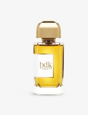 Bdk Parfums Wood Jasmin Eau De Parfum