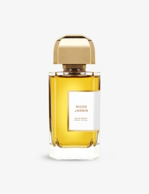 BDK PARFUMS - Villa Neroli eau de parfum 100ml | Selfridges.com