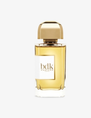 Bdk Parfums Oud Abramad Eau De Parfum 100ml