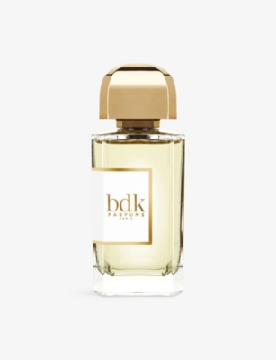 BDK PARFUMS DK PARFUMS WOMENS TUBEREUSE IMPERIALE EAU DE PARFUM 100ML