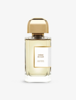 BDK PARFUMS - Villa Neroli eau de parfum 100ml | Selfridges.com