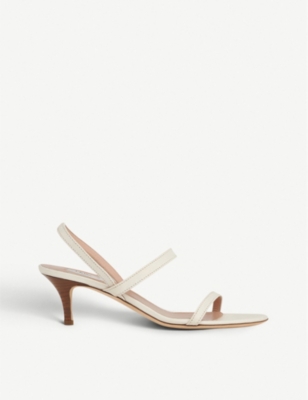 lk bennett kitten heel