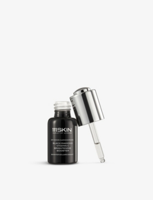 111skin 0.6 Oz. Vitamin C Brightening Booster