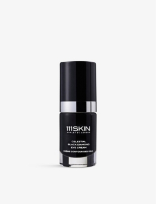 111 skin eye cream