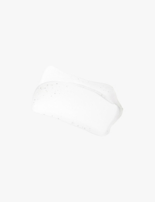 111skin 0.5 Oz. Celestial Black Diamond Contour Gel