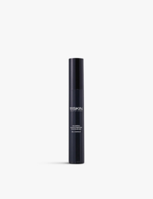 Shop 111skin Celestial Black Diamond Contour Gel 15ml