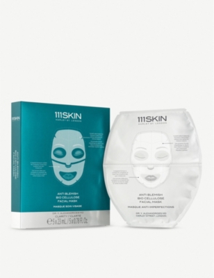 face mask masque facial