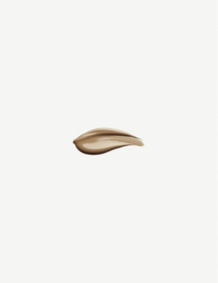 SISLEY: Phyto Hydra Teint SPF15 Tinted Moisturiser 40ml