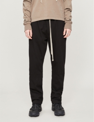 Rick Owens Drkshdw Berlin outlet Pants