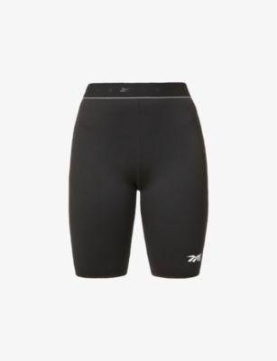 reebok cycling shorts