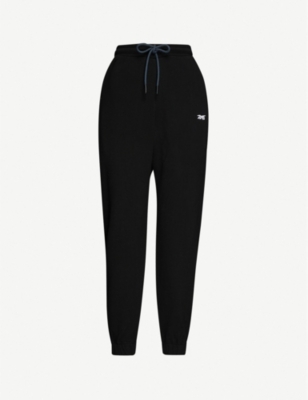 reebok jogging bottoms