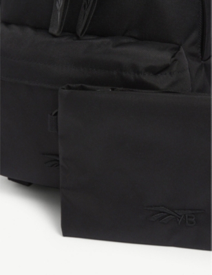 reebok wallet price
