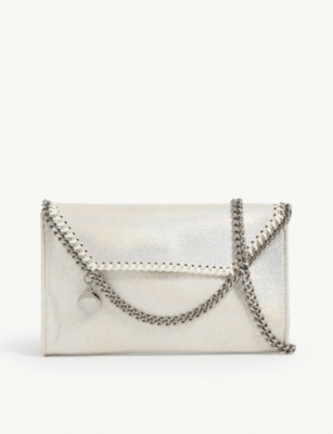 selfridges cross body bag