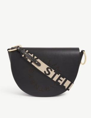 stella mccartney bag selfridges
