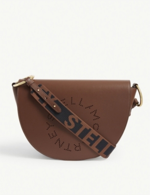 stella mccartney vegan handbags