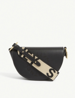 Marlee best sale logo bag