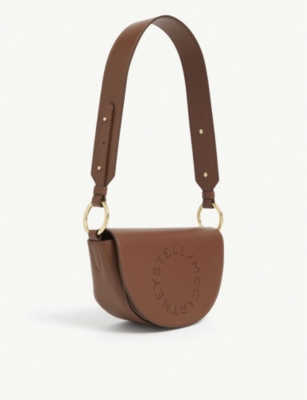 stella mccartney bag selfridges