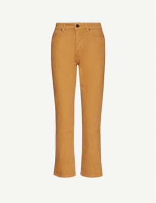 topshop boutique jeans