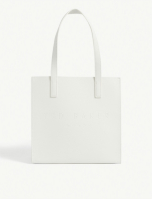 ted baker icon shopper bag