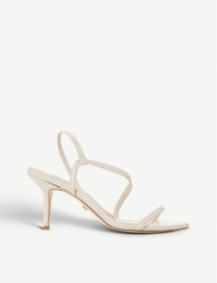 slippers for women in amazon