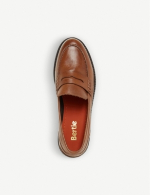 bertie shoes sale