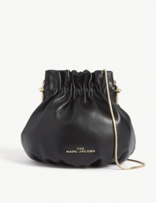 The marc jacobs discount the soiree crossbody bag