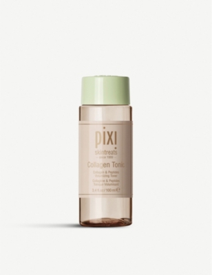 Shop Pixi Collagen Tonic