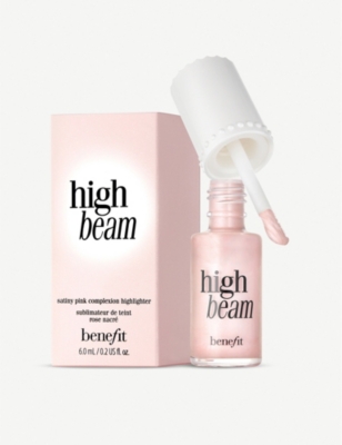 High Beam highlighter 6ml