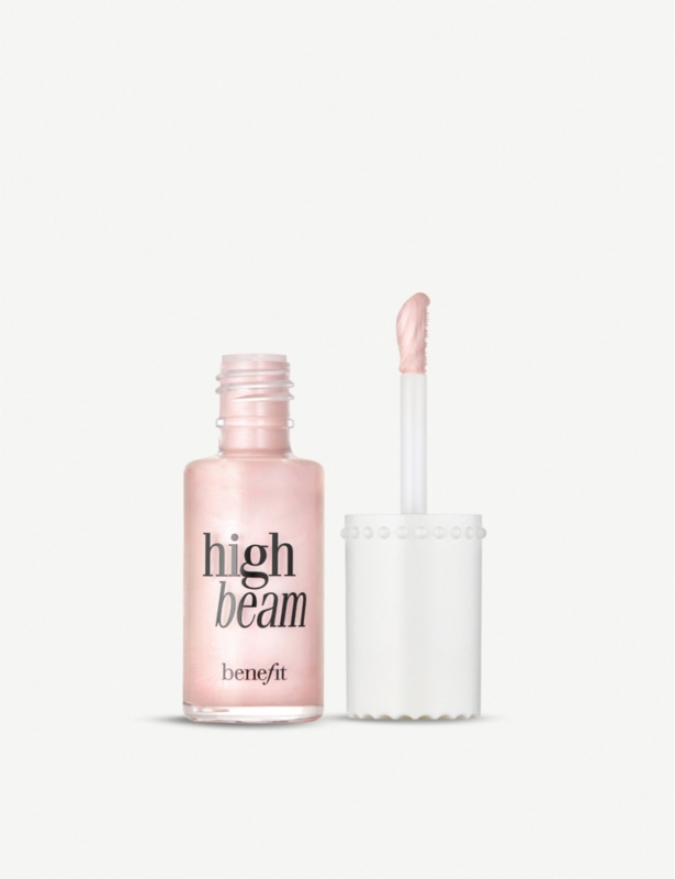 High Beam highlighter 6ml