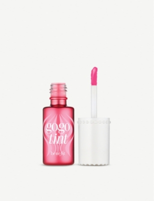 BENEFIT: Gogotint cheek and lip stain 6ml