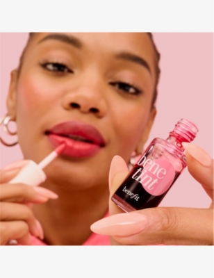 Benefit Benetint Lip And Cheek Stain 6ml