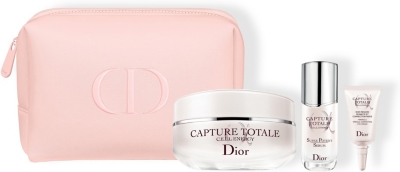 capture totale cell energy
