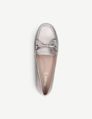 ALDO - Flats - Womens - Selfridges | Shop Online