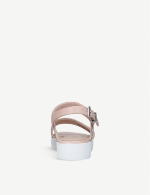 dwylia sandals