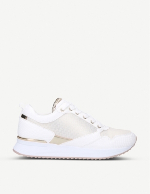 aldo trainers