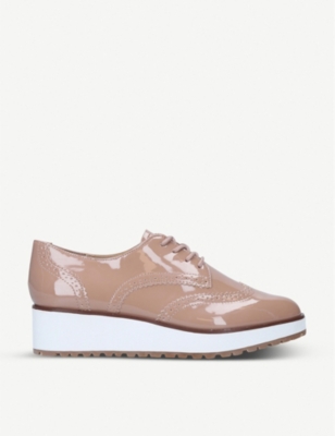 aldo flatforms