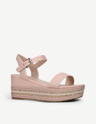 aldo espadrilles wedges