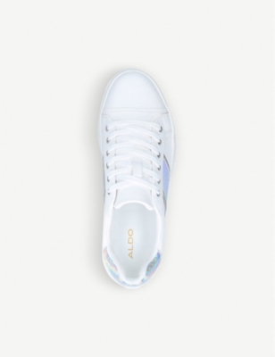 buy aldo shoes online