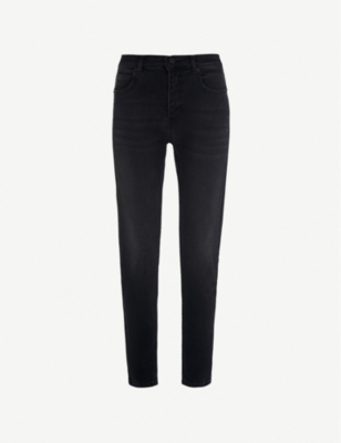 selfridges womens jeans