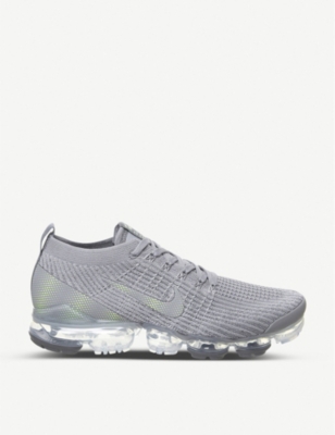 Vapormax fk3 hot sale