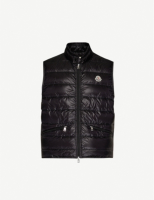 moncler lognan