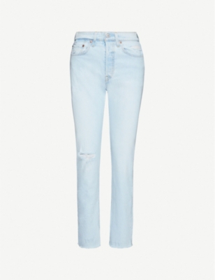 levis 105 jeans