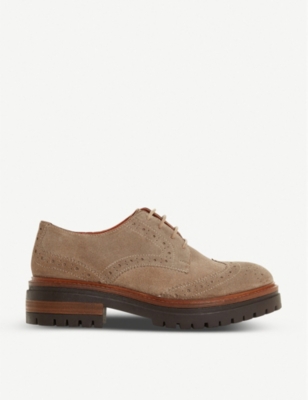 bertie london shoes
