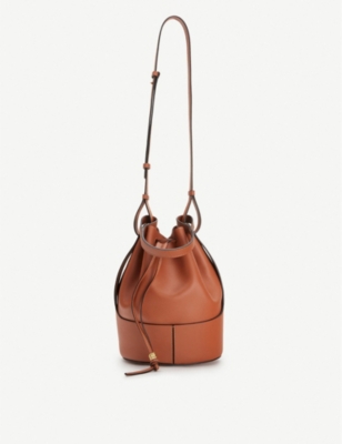 bucket bags for ladies