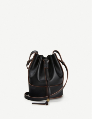 loewe shoulder bag