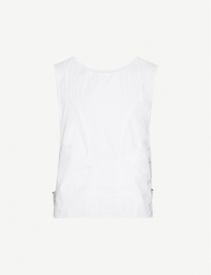 comme des garcons customer service