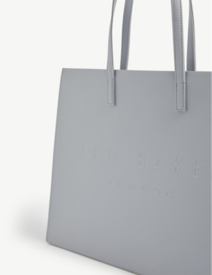 Ted baker tote bag